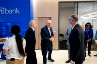 Soho_Citi_Hempstead_Opening-019