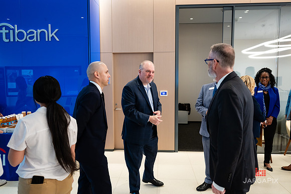 Soho_Citi_Hempstead_Opening-019