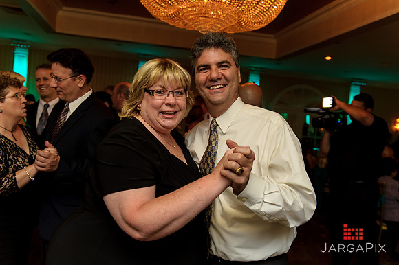 Eric_Jenna_Robalino_Wedding-0849