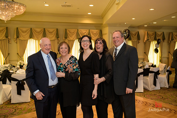 Sal_Colao_90th_Birthday-148