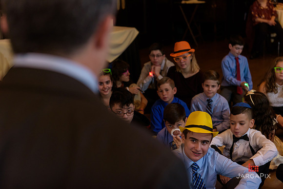 Sammy_Gerard_Barmitzvah-0915