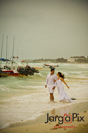 Dan_Ana_Senra_Beach_Portraits-183