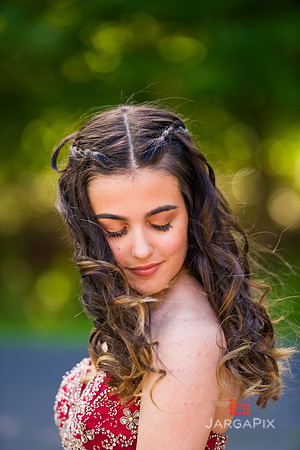 Sydney_Matthew_Bnei_Mitzvah-039