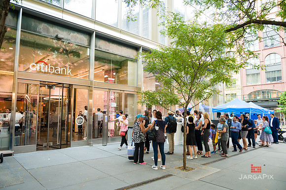 Soho_Citi_388_EndlessSummer_2022-044