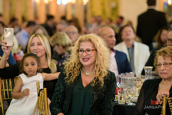 CPHS_HOF_2019-290