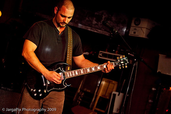 In_Musth@Trash_Bar-059.jpg