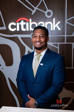 Soho_Citi_Gran_Opening_Georgetown_Preview-074