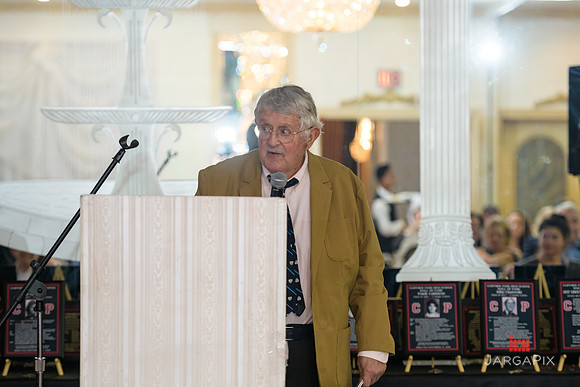 CPHS_HOF_2019-121