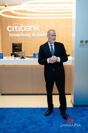 Soho_Citi_Branch_Opening_Broadway_Marcy_6-16-25-081
