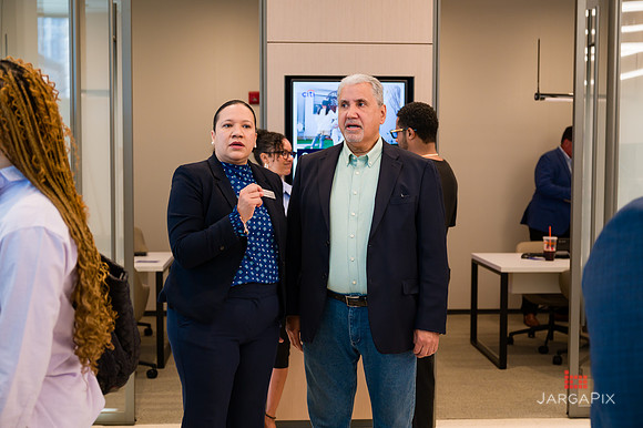 Soho_Citi_Brooklyn_Graham_Branch_Opening-076
