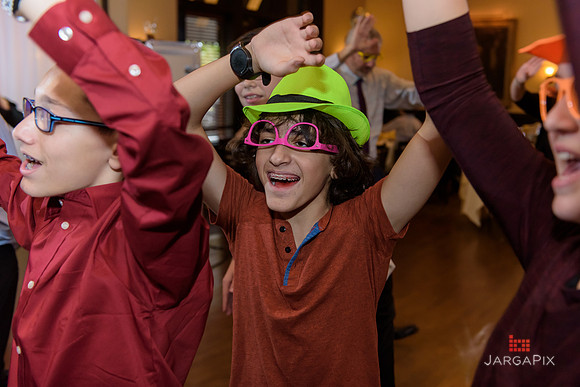 Sammy_Gerard_Barmitzvah-0842