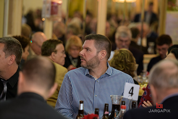 CPHS_HOF_2019-087