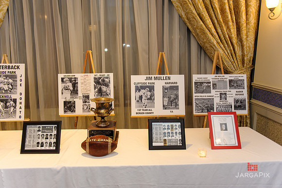 CPHS_HOF_2013-101