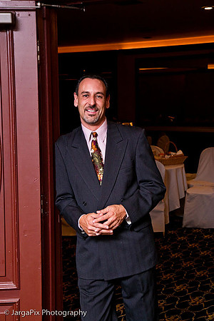 Mike_Randy_Wedding-1366