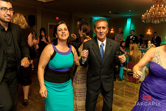 Eric_Jenna_Robalino_Wedding-0884