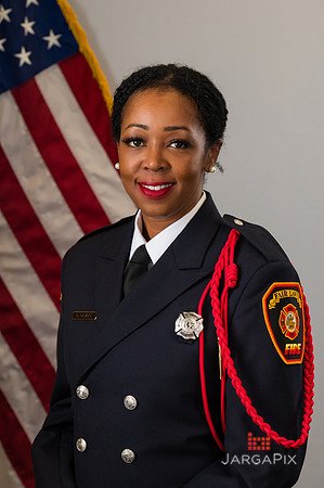 FLFD Officer Headshots-180