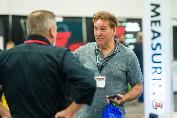 AASP_NorthEast_2021-231