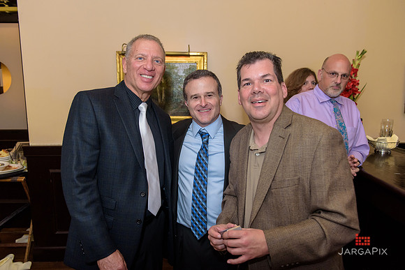 Sammy_Gerard_Barmitzvah-1054