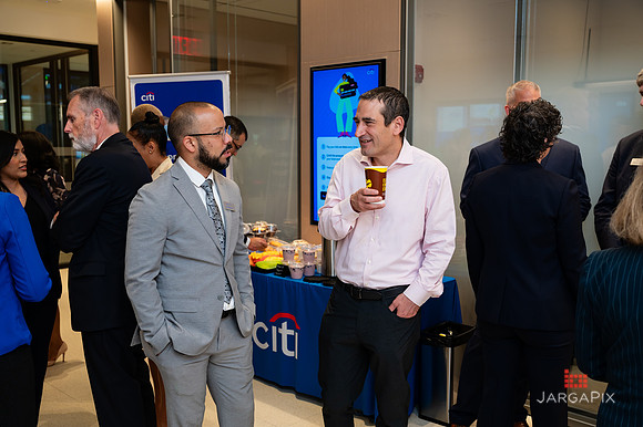Soho_Citi_Branch_Opening_Broadway_Marcy_6-16-25-178
