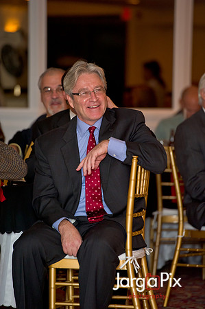 CPHS_Hall_of_Fame_Dinner_2011-107