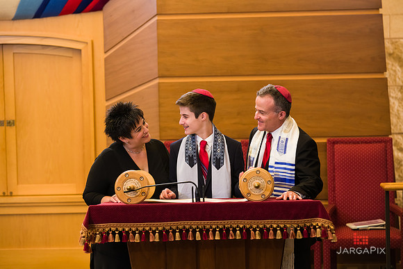 Sydney_Matthew_Bnei_Mitzvah-148