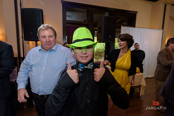 Sammy_Gerard_Barmitzvah-0748