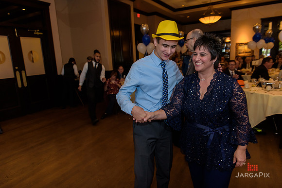 Sammy_Gerard_Barmitzvah-0956