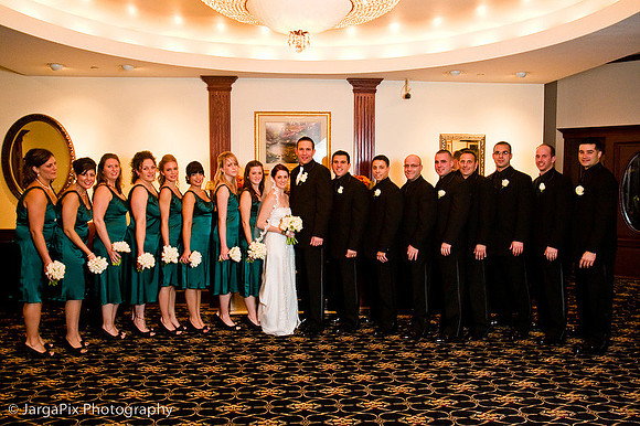 Mike_Randy_Wedding-0671