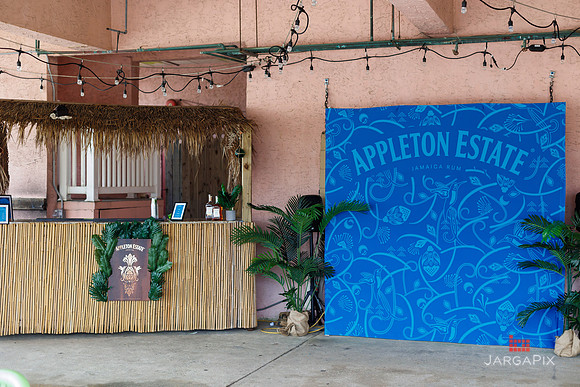 Soho_TIki_By_The_Sea_Barcelona_Motel_7-21-2022-026