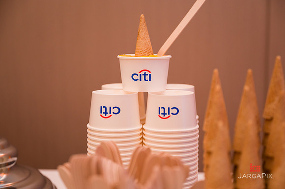 Soho_Citi_Branch_Opening_Lexington_59th_7-31-25_Evening-060