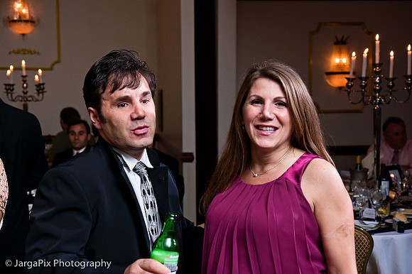 Mike_Randy_Wedding-1034