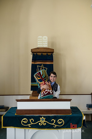 Ben_Gross_Barmitzvah-075