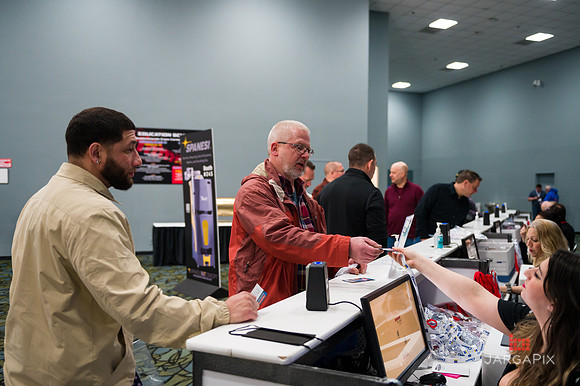 AASPNJ_Northeast_2022-0140