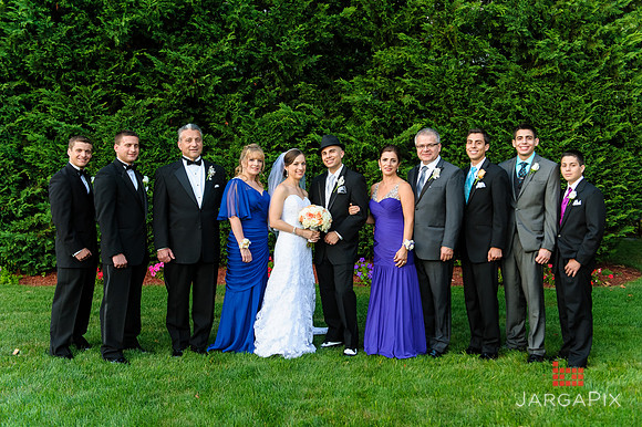 Eric_Jenna_Robalino_Wedding-0579