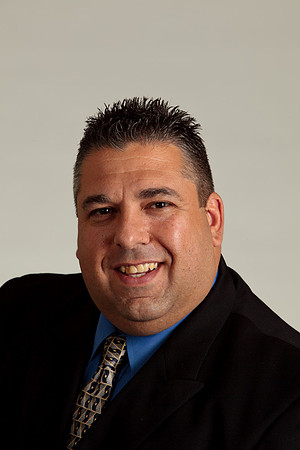 Joey_Villani_Headshots-118.jpg