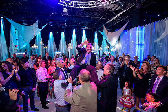 Jason_Hines_Barmitzvah_9-4-2016-548