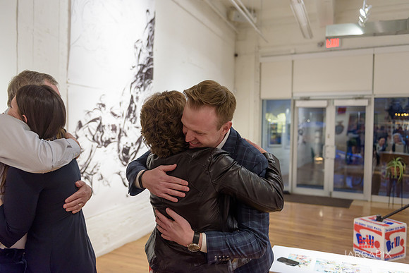 Jason_Allie_Proposal_NYC-050