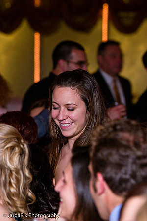 Mike_Randy_Wedding-1369