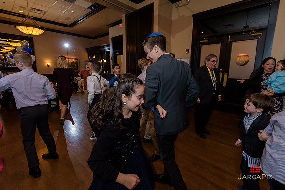 Sammy_Gerard_Barmitzvah-0429