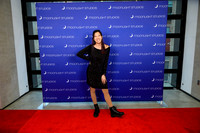 Moonlight_Studios_Launch_Preview-08