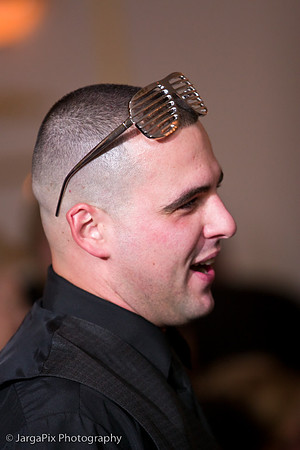 Mike_Randy_Wedding-1046