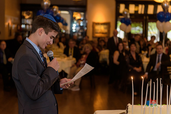 Sammy_Gerard_Barmitzvah-0544