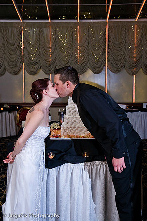 Mike_Randy_Wedding-1261