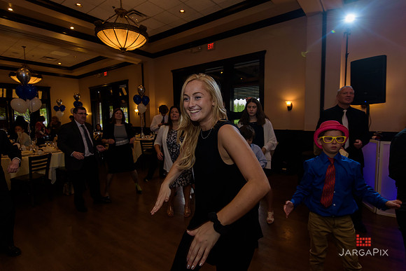Sammy_Gerard_Barmitzvah-0795