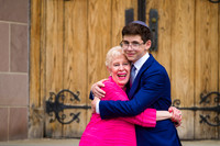 Max_L_Barmitzvah_Preview-6
