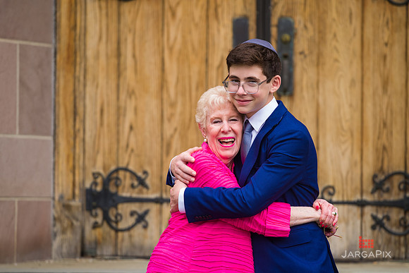 Max_L_Barmitzvah_Preview-6
