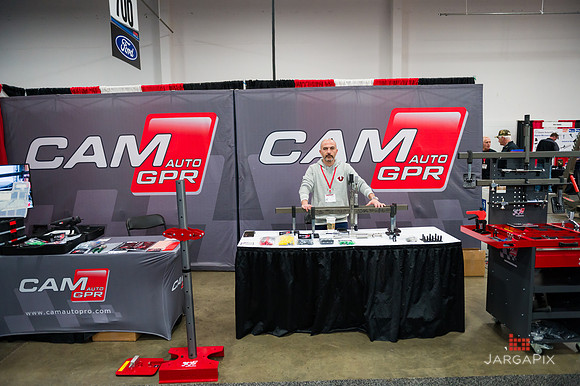 AASPNJ_Northeast_2022-0279