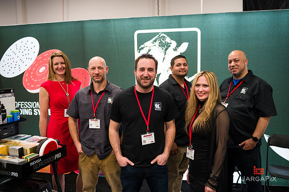 AASPNJ_Northeast_2022-0126