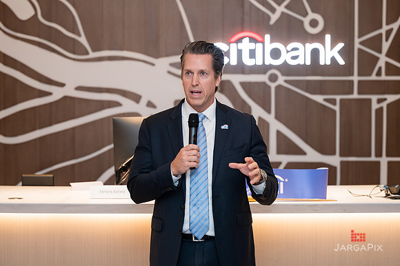 Soho_Citi_Branch_Opening_Georgetown_8-12-25-160