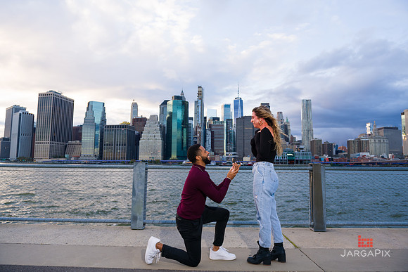 Asa_Proposal_NYC-083